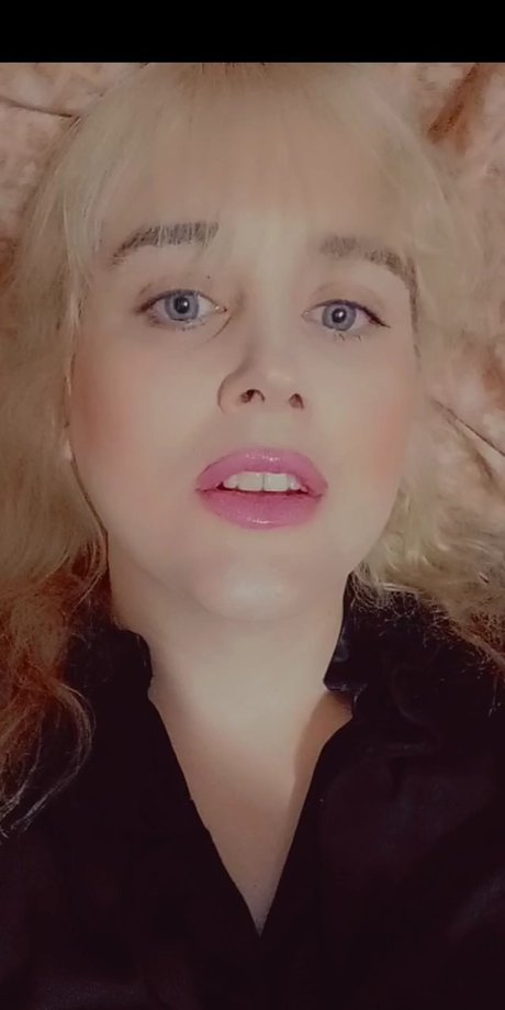 _PRINCESSKASSXOXO_ estrella porno bonita galerías