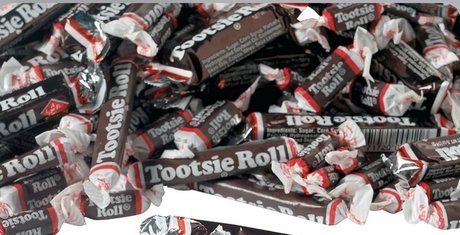 Princess tootie estrella porno del sexo galería