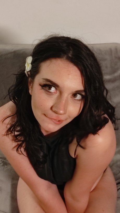 Princess Foxy estrella libre fotos