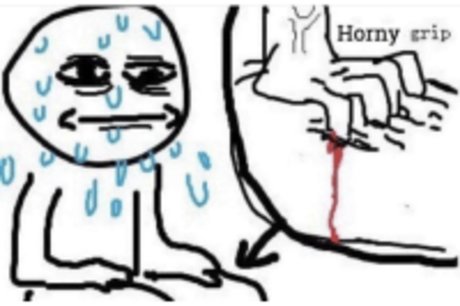 Princess Arvy actriz sexual imagen