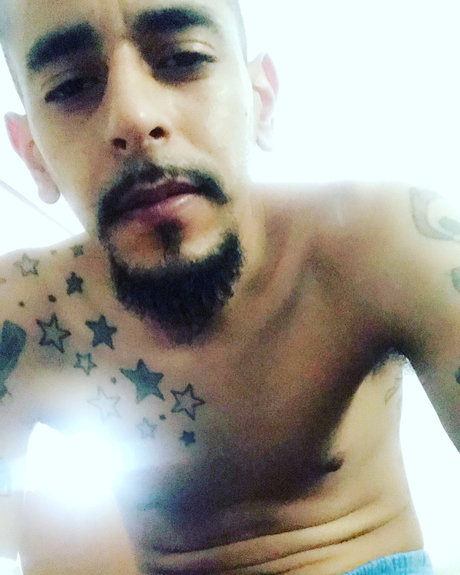 OgCookieMonsta buena estrella porno imagen