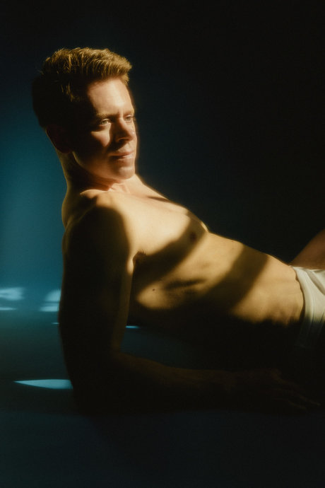 DakotaStoneAlt estrella porno hd fotos