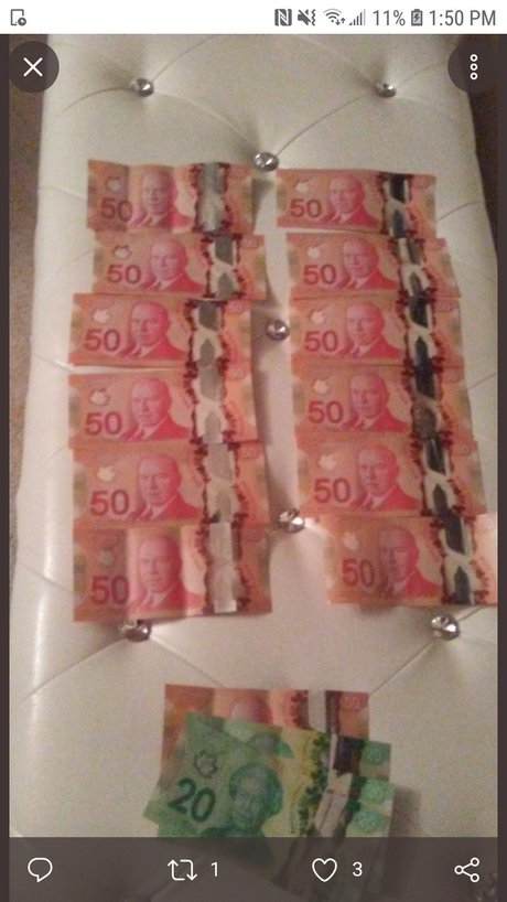 TonyG mejor modelo fotos