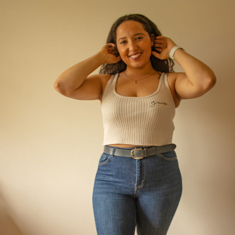 Daisiedene sexo estrella porno galerías