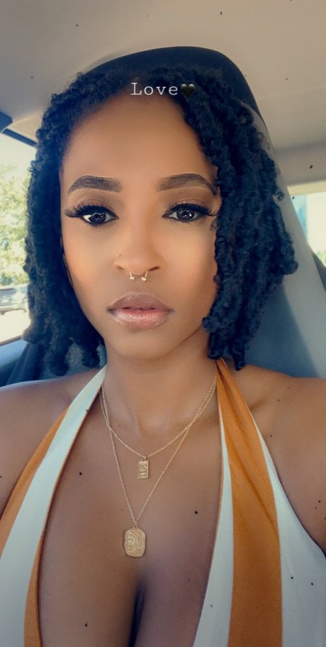 CoCa Monroe actriz de alta calidad galerías