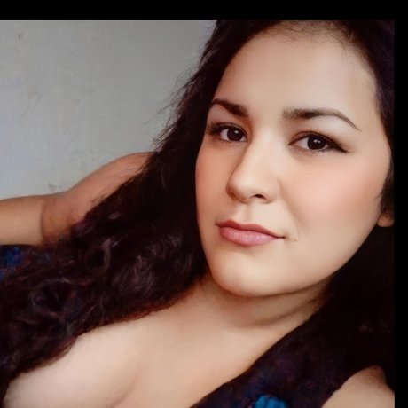 Patricia Cortes modelo gratis recopilación