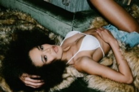 pantalones cortos onlyfans mejor mejor foto