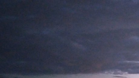 _Moon Man_ mejor estrella fotos