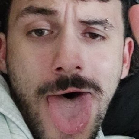 coc Marxxx actriz desnuda fotos