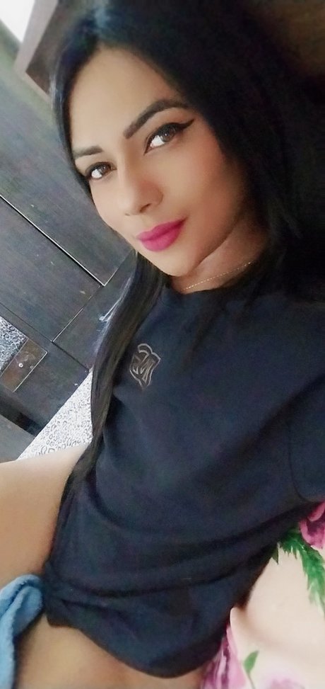 Clo santtos estrella del sexo imagen