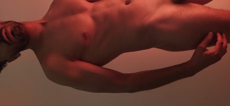 Demiz Man desnudos estrella porno galerías