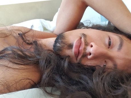 PrinceOfPersia modelo atractivo foto