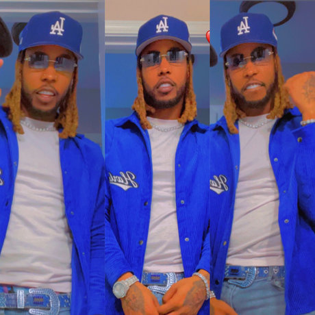 Prince Lee desnudos estrella porno fotos