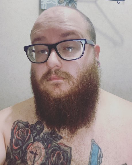 Prime Beef actriz de alta definición fotos