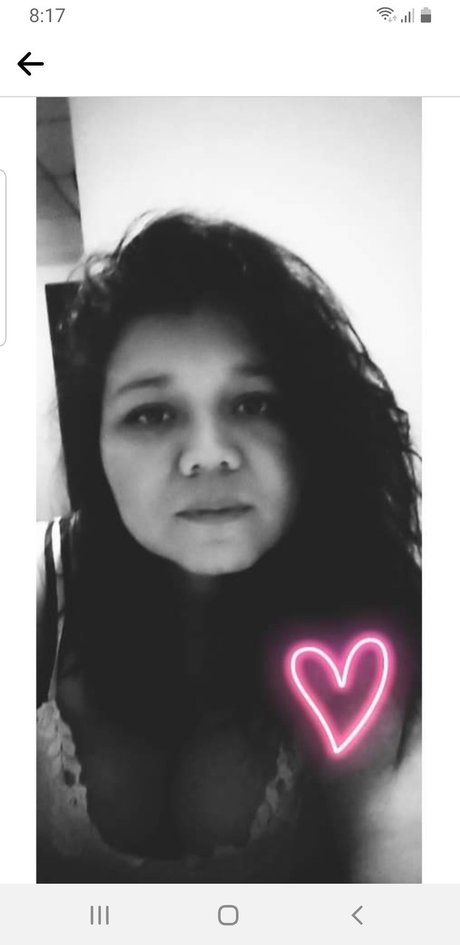 Primavera Oto o modelo desnuda galerías