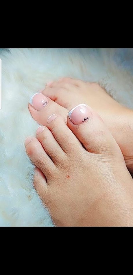 Primavera Oto o desnudos estrella porno galerías