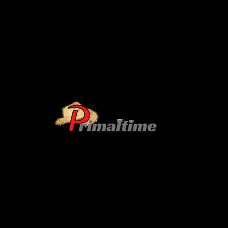 Primaltime actriz de arte fotos