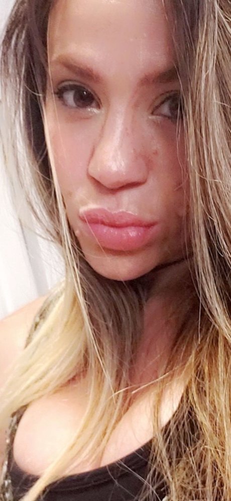 Diosaisis modelo de alta calidad foto