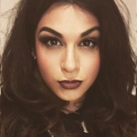 denise estrella porno en alta definición imágenes