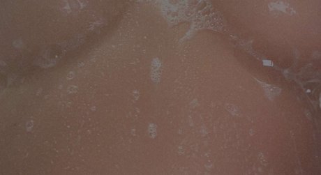 mamaa_ estrella porno de arte recopilación