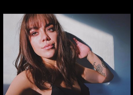 Punchy Mama estrella hd foto