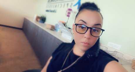 Ricanfiya actriz de arte galería