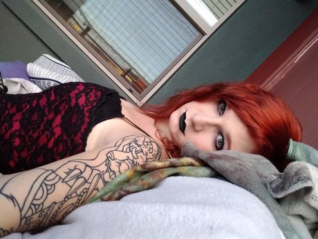 Kyrra Vain bonita estrella recopilación