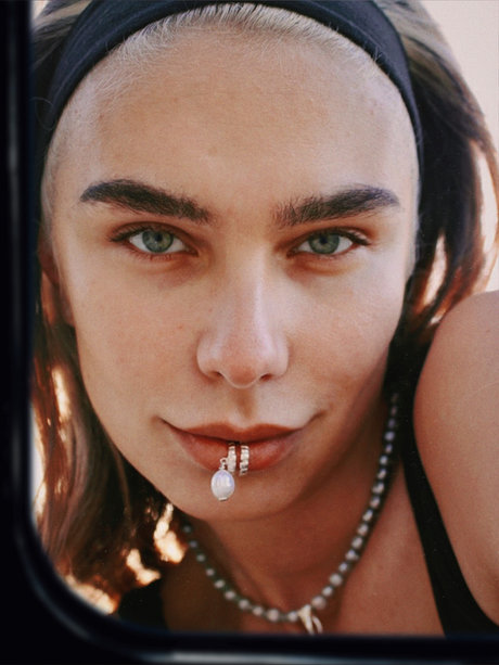 FlowerAva estrella porno xxx recopilación