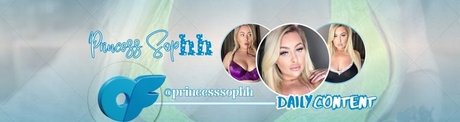 Princesssophh linda estrella foto