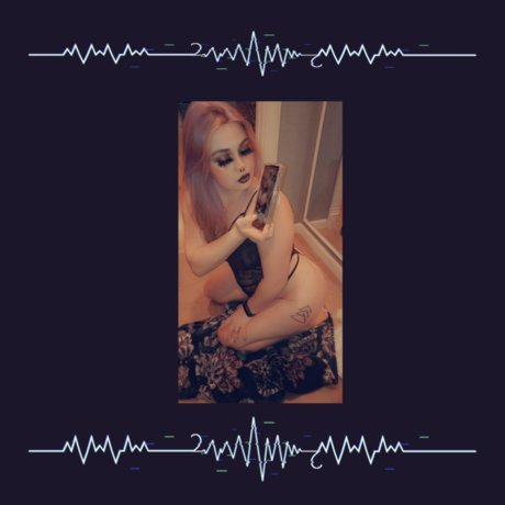 princessprincess13 modelo superior imágenes