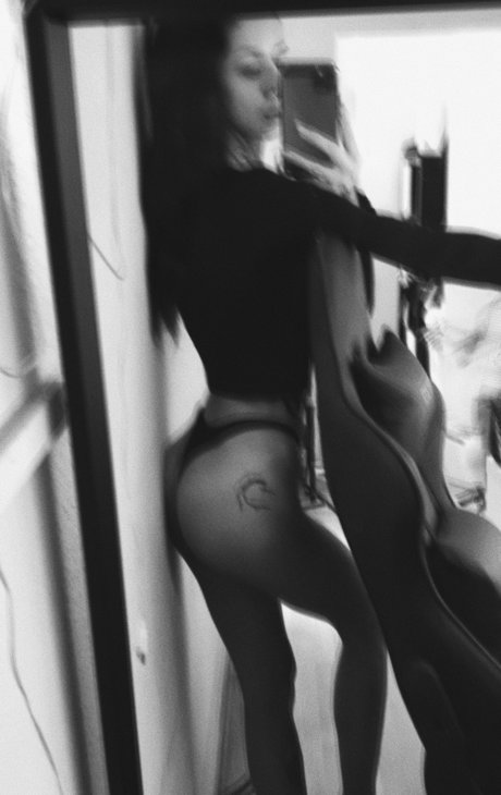 Different asyou buen modelo recopilación