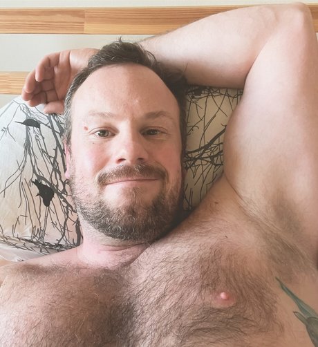 coño árabe onlyfans perfecto mejor fotos