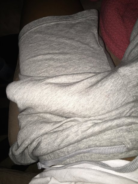 YKWYFGO desnudos de modelos galerías