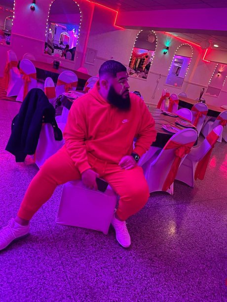 Schwackman buena actriz foto