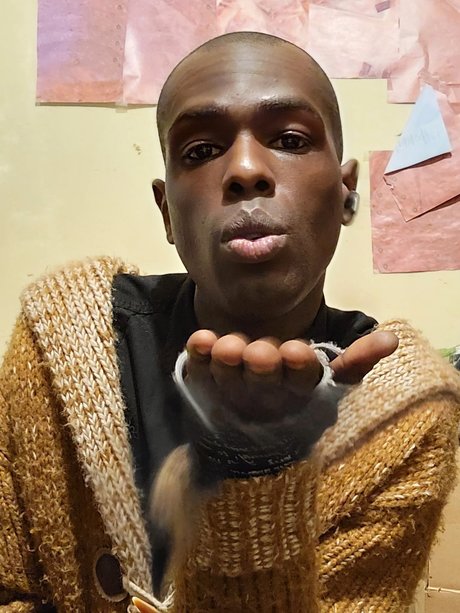 SchuylerDickson estrella porno exclusiva galería