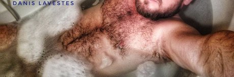 DaniS LavEsTes modelo caliente recopilación