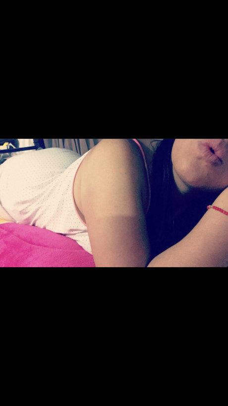 Daann Guzm n actriz desnuda imagen