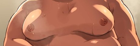 ChubbyBoiXX estrella sexy galería