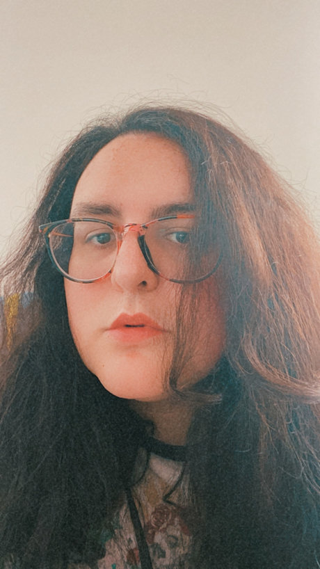 Lilly Lana bonita estrella porno galerías