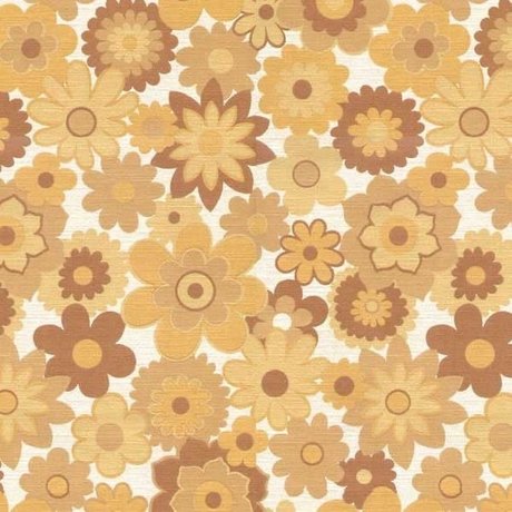 chubbybbydoll estrella porno atractiva imágenes