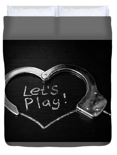 DADDY estrella porno mejor recopilación