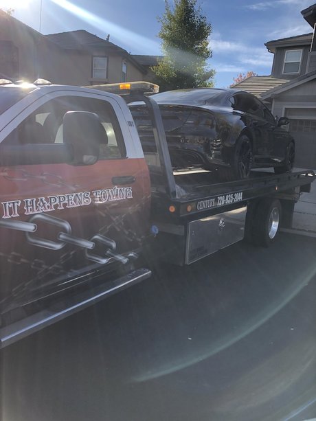 Cody v modelo de arte fotos