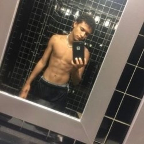 Dwayne Scott buena estrella porno fotos