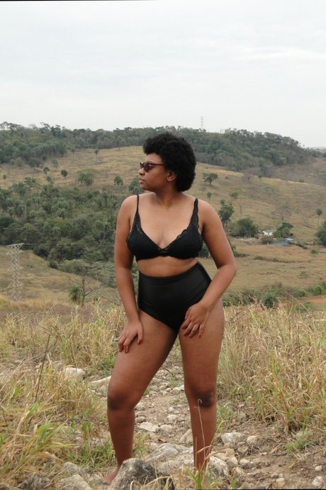 Naughty Girl estrella porno de arte imagen