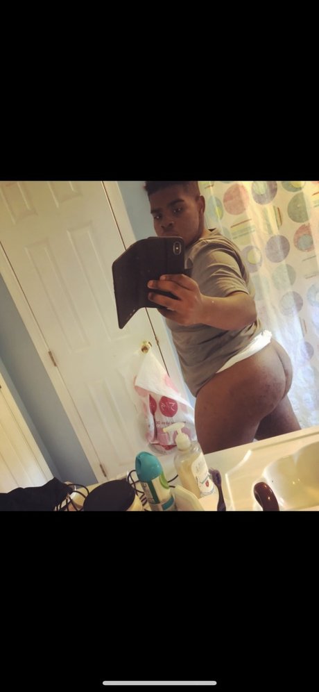 DeepThroatRell estrella exclusiva fotos