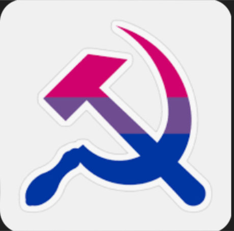 Nacho Swanson estrella porno exclusiva galerías