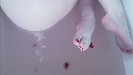 DeadlyCurves estrella bonita imágenes