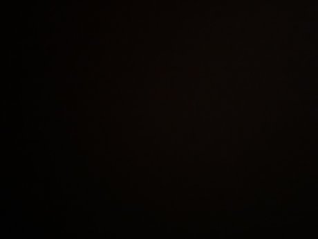 DeLaTyler xxx estrella porno fotos