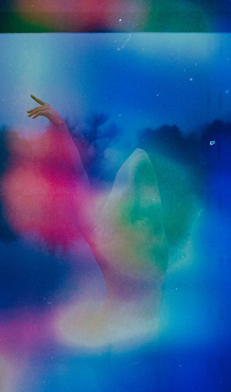 deceptive perspective modelo xxx archivo