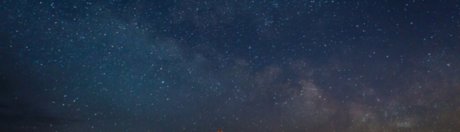 Queen Serenity 22 desnudos de modelos fotos